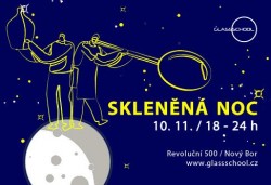 Skleněná noc.jpg>